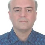 شادمان شرافت