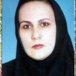 پری راستی دوست