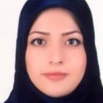سحر ابراهیمی بردر