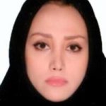الهه عابدی طالب
