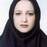 نازلی کریمی سخویدی