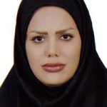 منا اسکندری