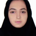 یگانه قاسمی