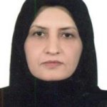 فهیمه دانشور