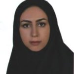 دکتر نیلوفر حاجی حیدری