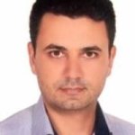 علی دشتی