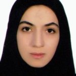 نگار روزبهانی