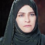 شراره داوری فرد