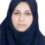 مریم رحمانی نامقی