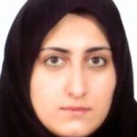 دکتر شادی سلیمان نیا