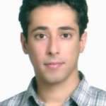 علیرضا علایی الموتی