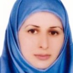 اعظم مالکی