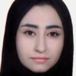 شهره صفدری