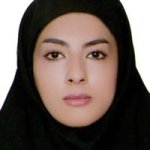 یگانه بهادری