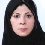 زهره داوری