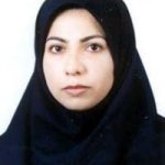دکتر سحر ریگی