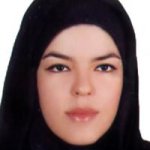 راحیل کرم الدین
