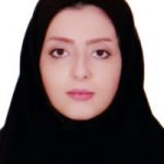 مهسا جهانگیری
