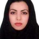 سپیده رحمانی
