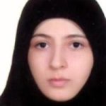 ملیحه مقری