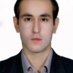 سامان خادم
