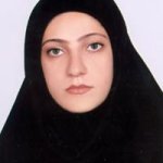 سیده معصومه صالحی