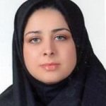 نیلوفر زندی