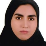 محبوبه بختیاری مهر