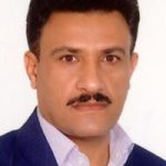 آزاد فقهی