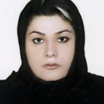 ریتا شاه محمدی