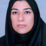 بیتا صدیق