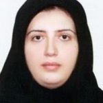 لیلا مسعودی