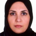 ثریا شرفائی