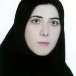 اعظم افراخته