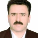 مسعود کریمی