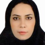 فهیمه میرزایی