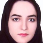 ملیحه ذوالقدر