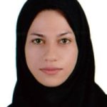 محبوبه صارمی