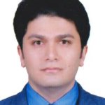 محمد رحمانی دانا