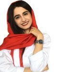 غزل غفاری