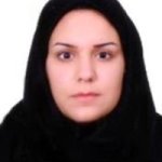 تینا یزدی