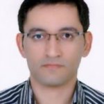 دکتر سیدمسلم حیدری خورمیزی