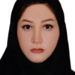 فاطمه حاجی پور