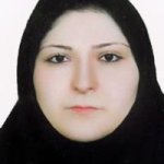 مریم رسولی