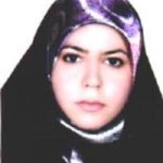 اعظم باشی زاده