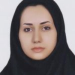 مهشاد اسماعیلی
