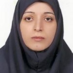 فاطمه ترک ابادی