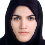نیلوفر زاده سراجی