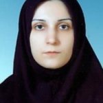 مریم حسینی هوشیار
