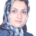 لیلا دیوسالار